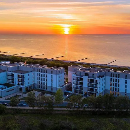 Aparthotel-waterkant-suites-suite-0-04