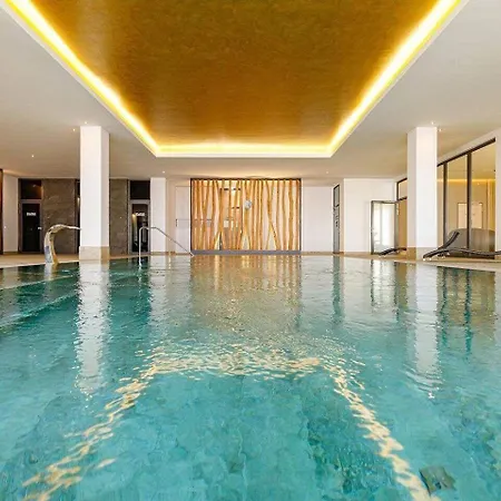 Aparthotel-waterkant-suites-suite-0-04 Börgerende-Rethwisch