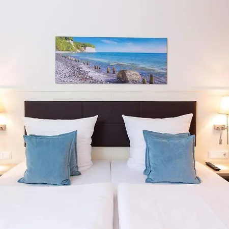 Aparthotel-waterkant-suites-suite-0-04
