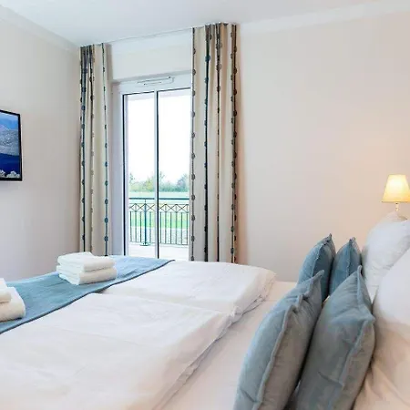 Aparthotel-waterkant-suites-suite-0-04 Apartment