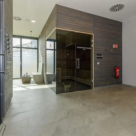 Aparthotel-waterkant-suites-suite-0-04