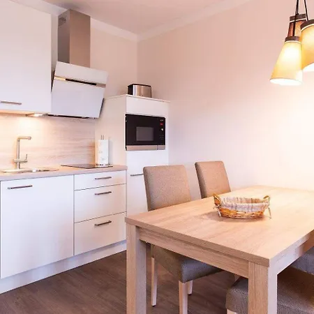 Aparthotel-waterkant-suites-suite-0-04 *
