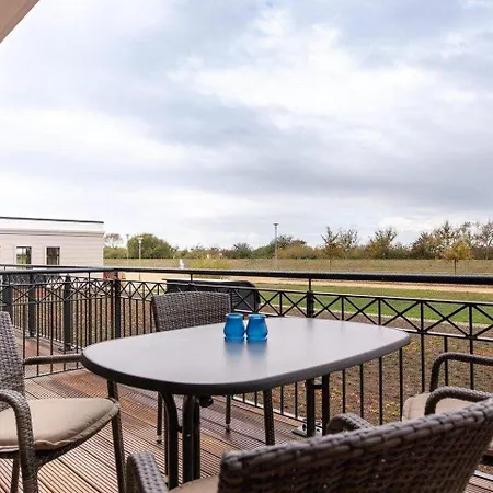 Aparthotel-waterkant-suites-suite-0-04 Börgerende-Rethwisch