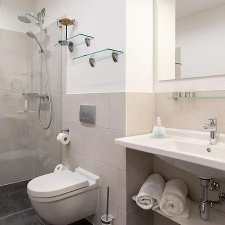 Aparthotel-waterkant-suites-suite-0-04